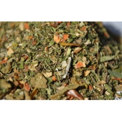 Mieszanka Do Wyrobu Smalcu Domowym Sposobem 60 G